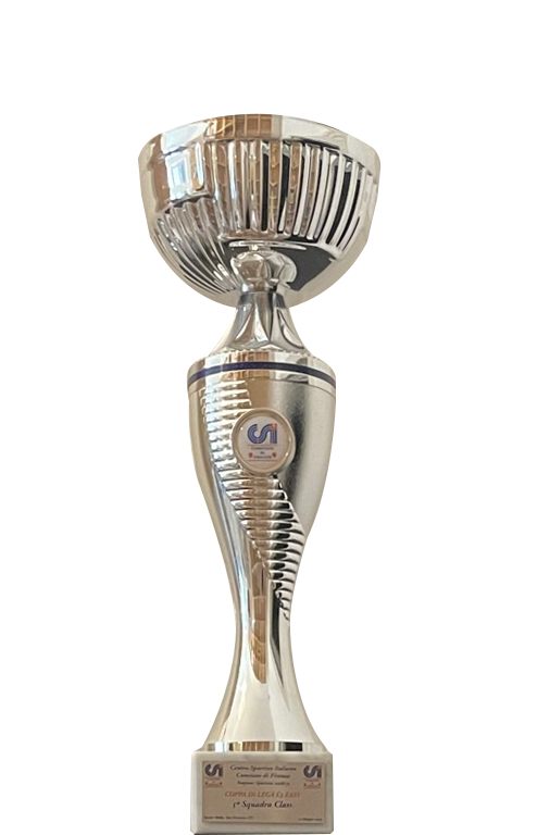 Coppa di Lega (2018/19)